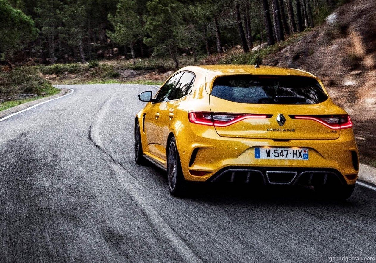 Megane rs. Renault Megane RS Trophy. Рено Меган РС 2019. Renault Megane Trophy 2019. Renault Megan 2019.