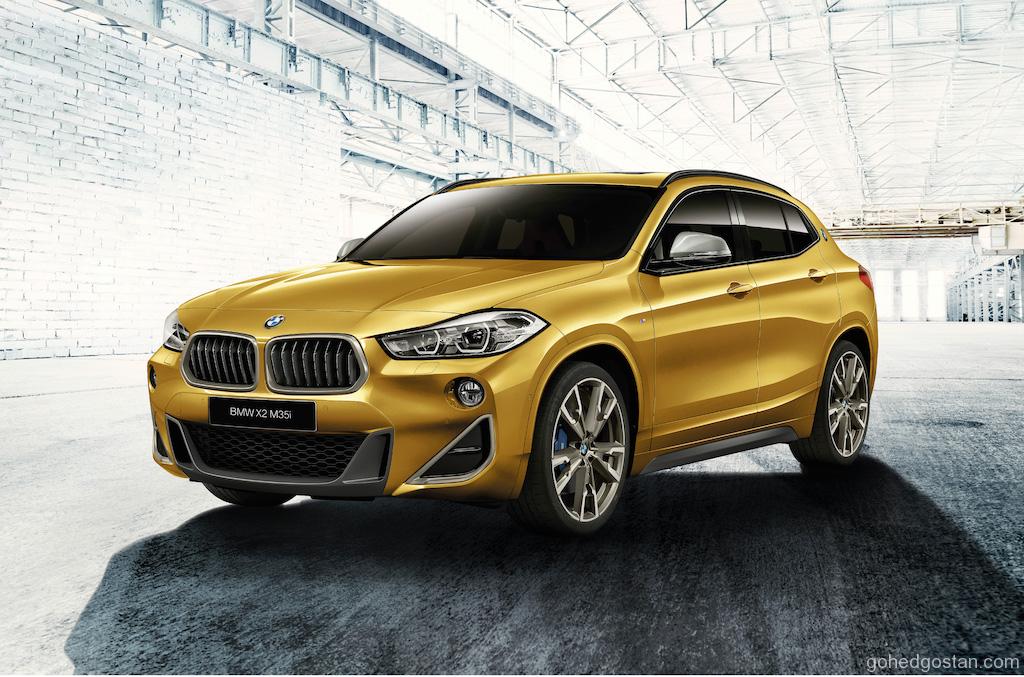 BMW-X2-2.jpg