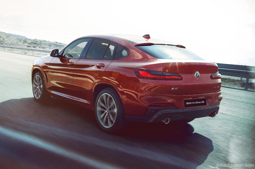 BMW-X4-2.jpg