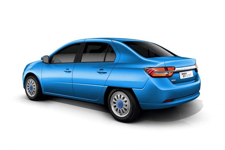 Proton saga. Proton Saga 2020. Proton Saga Blue 2015.