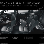 Mazda-CX-8-Brochure-11