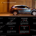 Mazda-CX-8-Brochure-20