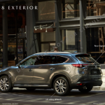 Mazda-CX-8-Brochure-3