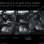 Mazda-CX-8-Brochure-9