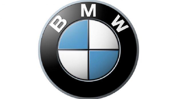 Senarai Harga BMW 0