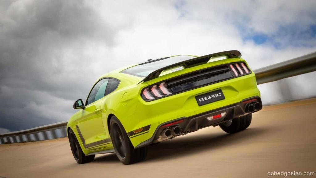 ford-mustang-r-spec (2)