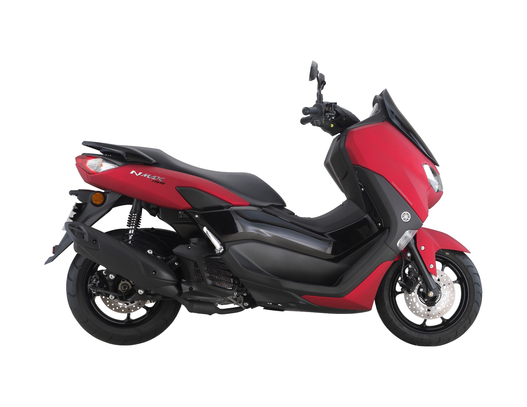 N max. Ямаха н Макс 155. Yamaha NMAX. Yamaha x-Max 155. Yamaha NMAX 155 2022.