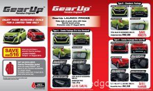 Perodua-Ativa-Gear-Up-pamphlet-4.0