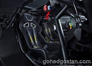 McLaren-720S-GT3X-cockpit-2.3