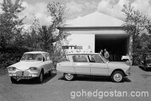 CITROEN_AMI6_1961_GEORGES_GUYOT