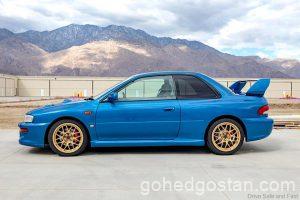 Subaru-Impreza-22B-STi-side-left-3.0