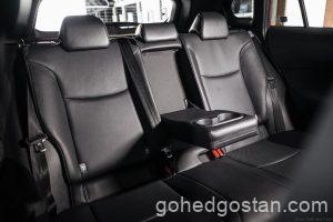 Toyota-Corolla-Cross-back-seat-4.0