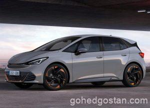 Cupra-Born-VW-ID.3-front-left-grey-6.3