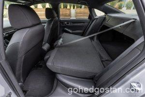 2022-Honda-Civic-Sedan-Sport-back-seat-down-7.8