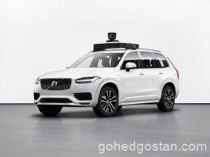 EV-With-LiDAR-Tech-Uber-Volvo-XC90-2.0