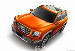 Haval-Big-Dog-SUV_moonroof-2.2