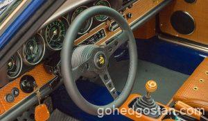 Momo-Heritage-steering-wheel-2.3