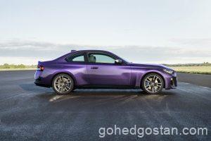 BMW-2-Series-Coupe-M240i-purple-side-right-9.3