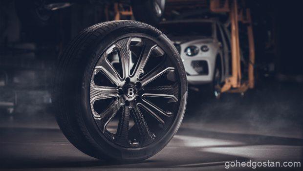Bentayga-Carbon-Wheel side 1.0