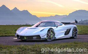 Koenigsegg-Jesko-front 2.6