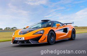 McLaren-vs-Maserati-McLaren-620R-side-5.1