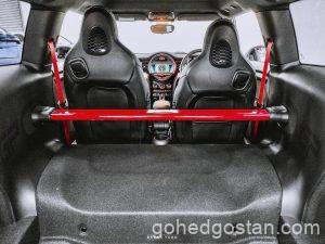 Mini-Cooper-GP_recon-roll-cage-2.2