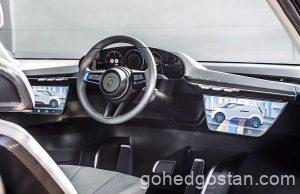 Porsche-MPV-Concept-centre-steering-3.0