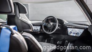 Porsche-MPV-Concept-cockpit-4.0