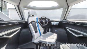 Porsche-MPV-Concept-front-single-seat-wide-view-8.0