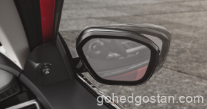 Tata-Harrier-side-mirror-7.6