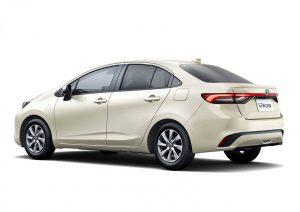 Toyota-Vious-Comeback-2022-Toyota-Vios-Render-by-Theophilus-Chin-6.0