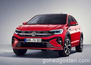 Volkswagen-Taigo-Digital-Launch-2022-R-Line-red-front-left-6.3