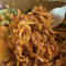 Mee-Goreng-Bangkok-Lane-Ming-Tien-BU-take-away-8.0