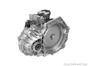 Geely-7DCT-gearbox-2.0