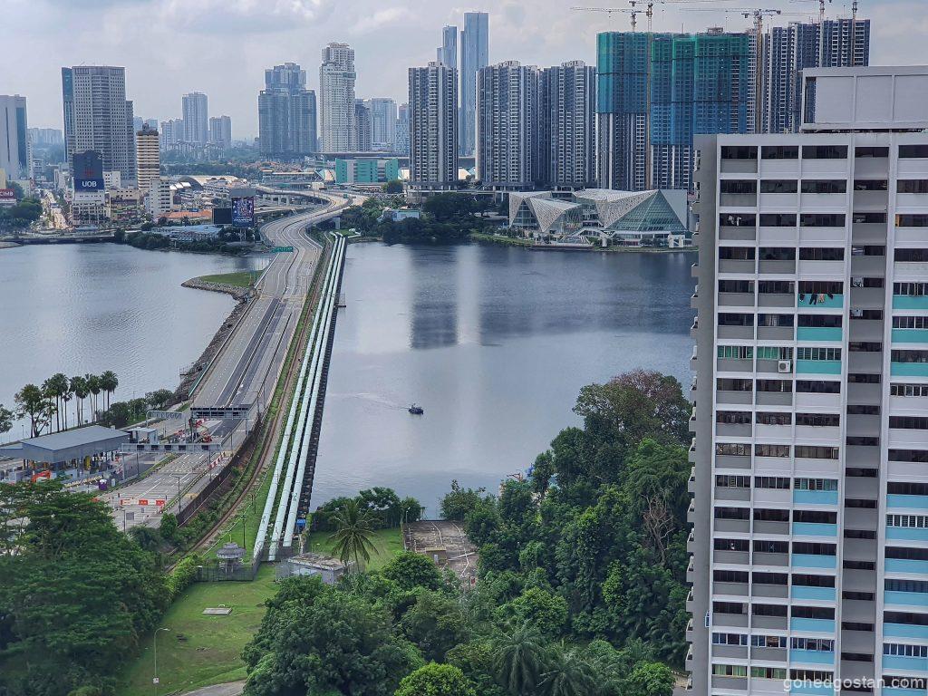 Johor–Singapore_Causeway_COVID-19