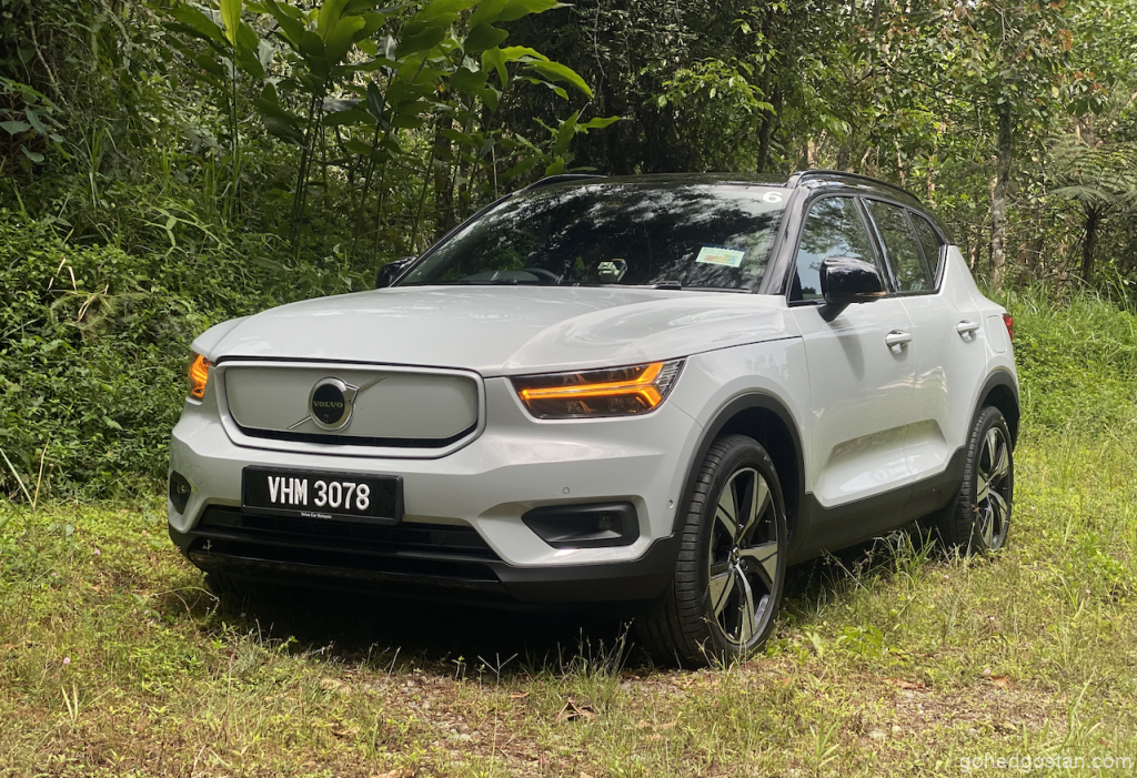 Volvo-XC40-Recharge-Pure-Electricat-21.54.26