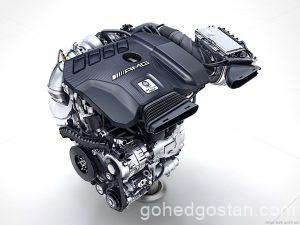 Lotus-Emira_AMG-engine-3.4