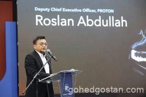 01_Welcome-Speech_En-Roslan-Abdullah_DCEO-PROTON