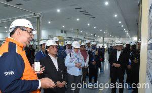 MB-Perak-visits-Proton-Tanjung-Malim-plant