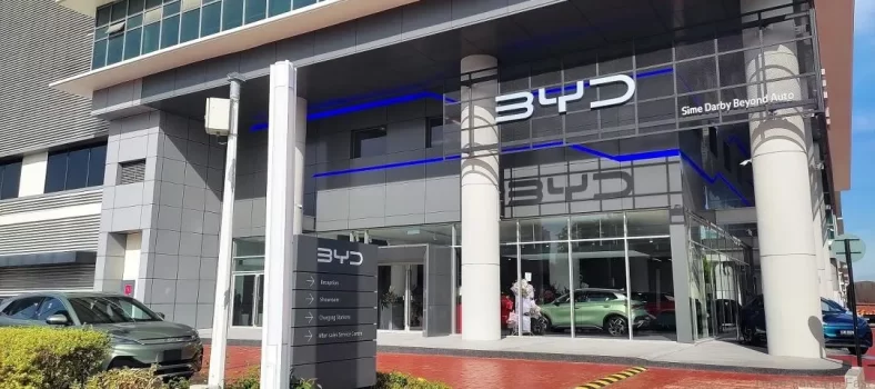 BYD-New-3S-Centres-2.0