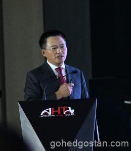 Dr-Li-Chunrong-CEO-of-PROTON