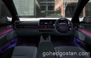 Hyundai-Ionic-6-P08-CE_K5_RHD_INTERIOR_MAIN-Large